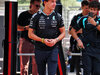 https://f1grandprix.motorionline.com/download/foto2026/GP AZERBAIJAN/mini/20260924115859 30722