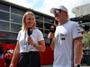 https://f1grandprix.motorionline.com/download/foto2026/GP AZERBAIJAN/mini/20260924120136 2937