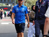 https://f1grandprix.motorionline.com/download/foto2026/GP AZERBAIJAN/mini/20260924120208 15289