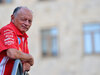 https://f1grandprix.motorionline.com/download/foto2026/GP AZERBAIJAN/mini/20260924120815 18605