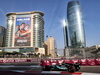 https://f1grandprix.motorionline.com/download/foto2026/GP AZERBAIJAN/mini/20260924211814 14189