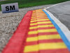 GP BELGIO