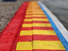GP BELGIO
