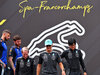 GP BELGIO