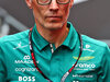 GP BELGIO