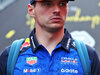 GP BELGIO