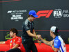 GP BELGIO