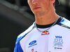 GP BELGIO
