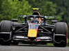 GP BELGIO