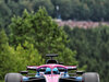 GP BELGIO