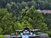 GP BELGIO