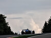 GP BELGIO