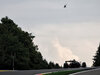 GP BELGIO