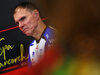 GP BELGIO