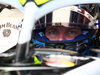 GP BELGIO