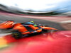 GP BELGIO