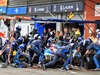 GP BELGIO