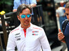 https://f1grandprix.motorionline.com/download/foto2026/GP BELGIO/mini/8551644 HiRes