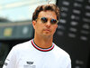 https://f1grandprix.motorionline.com/download/foto2026/GP BELGIO/mini/8551680 HiRes
