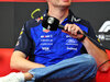 https://f1grandprix.motorionline.com/download/foto2026/GP BELGIO/mini/8552031 HiRes