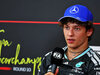 https://f1grandprix.motorionline.com/download/foto2026/GP BELGIO/mini/8552328 HiRes