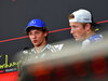 https://f1grandprix.motorionline.com/download/foto2026/GP BELGIO/mini/8552364 HiRes