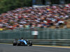 https://f1grandprix.motorionline.com/download/foto2026/GP BELGIO/mini/8554137 HiRes