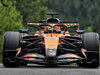 https://f1grandprix.motorionline.com/download/foto2026/GP BELGIO/mini/8554479 HiRes