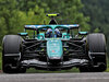 https://f1grandprix.motorionline.com/download/foto2026/GP BELGIO/mini/8554524 HiRes