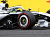 https://f1grandprix.motorionline.com/download/foto2026/GP BELGIO/mini/8555037 HiRes
