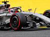 https://f1grandprix.motorionline.com/download/foto2026/GP BELGIO/mini/8555397 HiRes