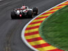 https://f1grandprix.motorionline.com/download/foto2026/GP BELGIO/mini/8555721 HiRes