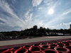 https://f1grandprix.motorionline.com/download/foto2026/GP BELGIO/mini/8556171 HiRes