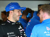 https://f1grandprix.motorionline.com/download/foto2026/GP BELGIO/mini/8556549 HiRes