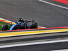 https://f1grandprix.motorionline.com/download/foto2026/GP BELGIO/mini/8556774 HiRes