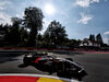 https://f1grandprix.motorionline.com/download/foto2026/GP BELGIO/mini/8557062 HiRes