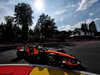 https://f1grandprix.motorionline.com/download/foto2026/GP BELGIO/mini/8557098 HiRes