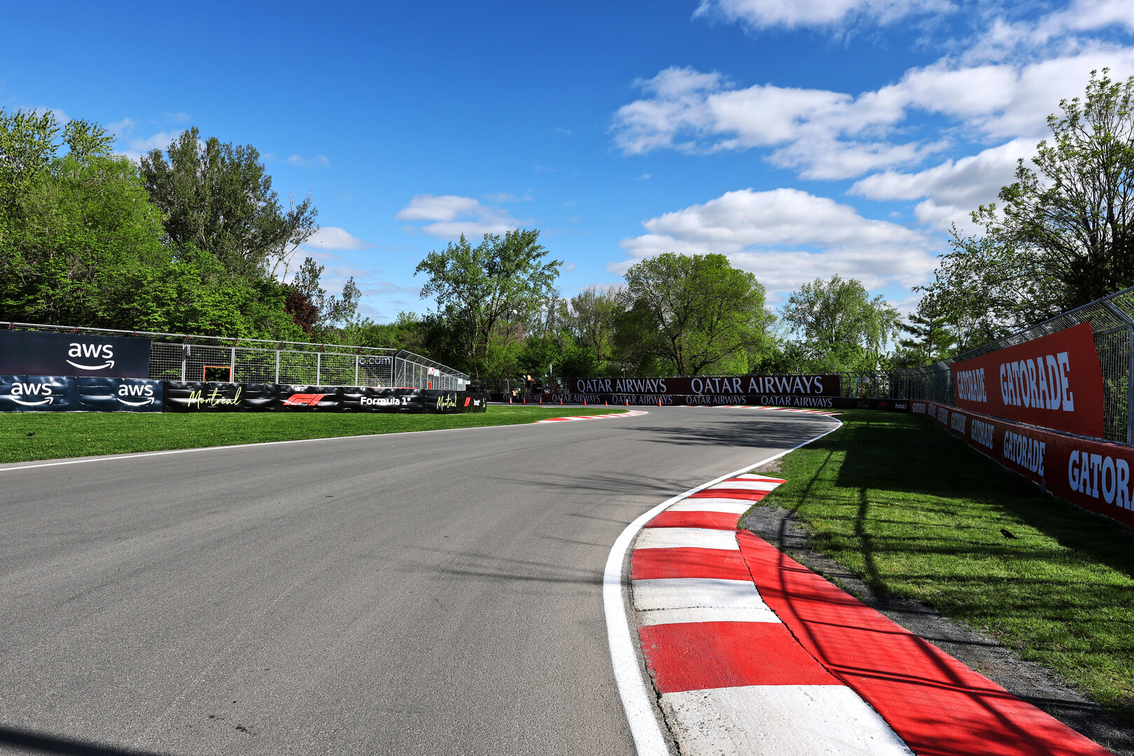 GP CANADA