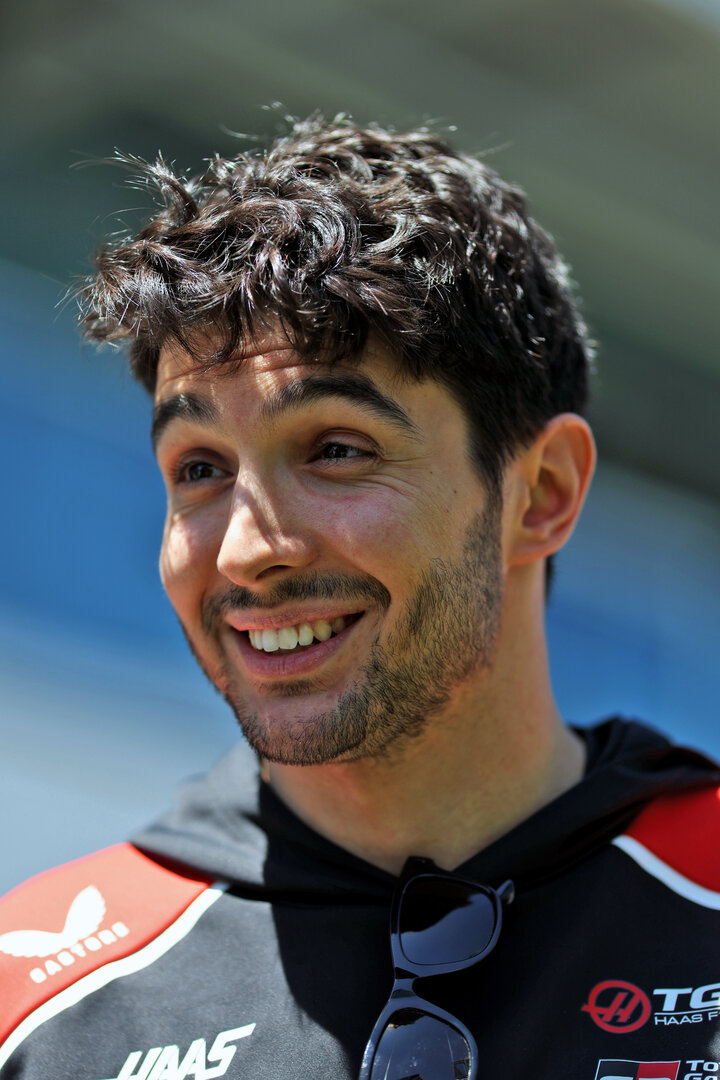 GP CANADA