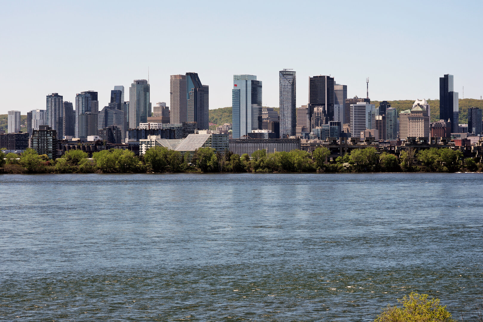 GP CANADA