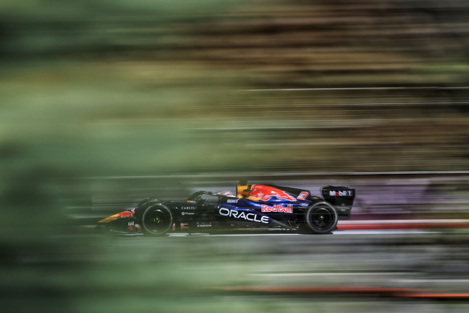 GP CANADA, Max Verstappen (NLD) Red Bull Racing RB22.
22.05.2026. Formula 1 World Championship, Rd 5, Canadian Grand Prix, Montreal, Canada, Sprint Qualifiche Day.
- www.xpbimages.com, EMail: requests@xpbimages.com © Copyright: Dunbar / XPB Images