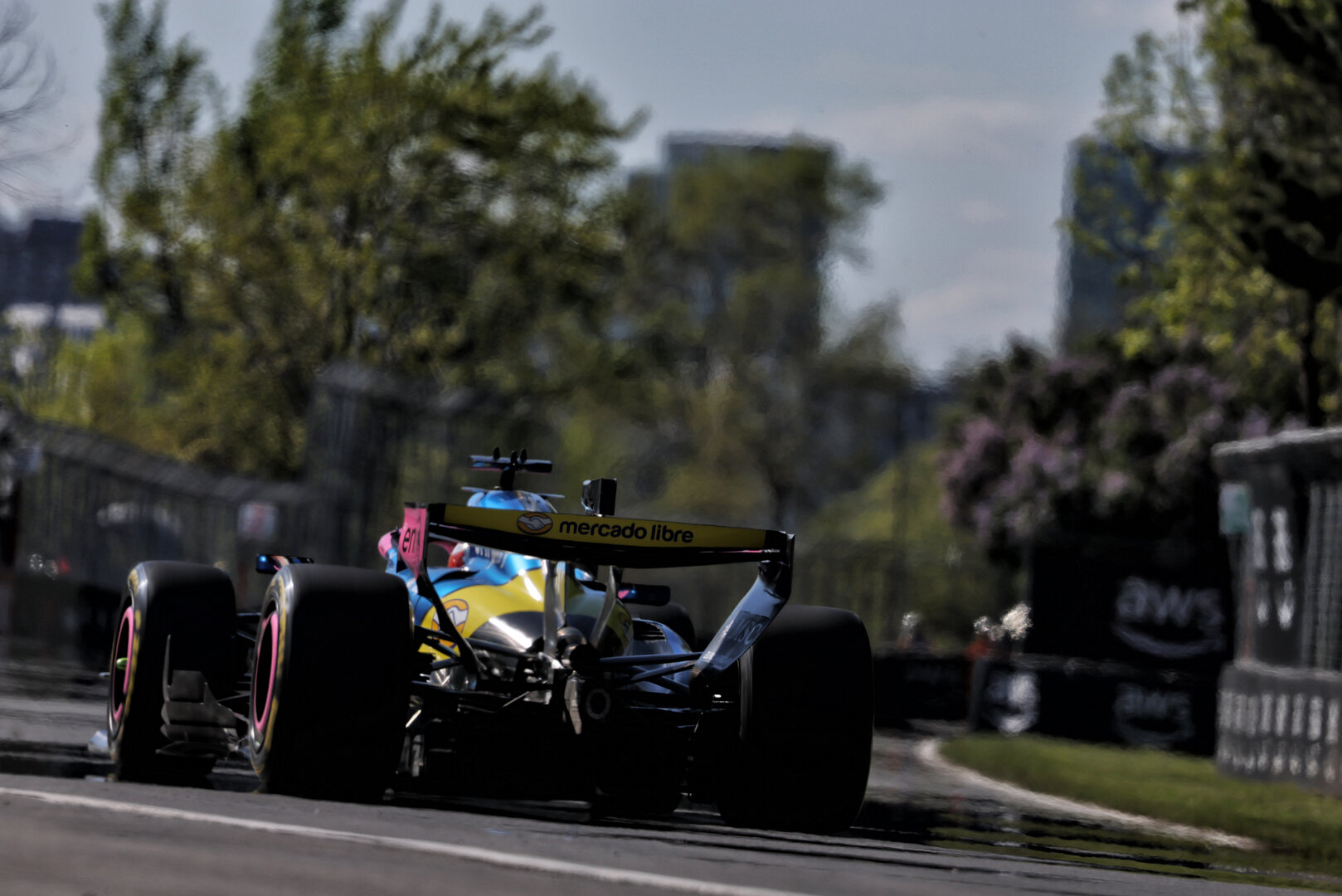 GP CANADA
