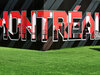 GP CANADA
