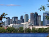 GP CANADA