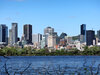 GP CANADA