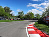 GP CANADA