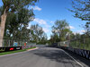 GP CANADA