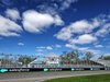 GP CANADA