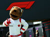 GP CANADA