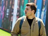 GP CANADA